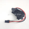 89018597 Resistor do motor do soprador